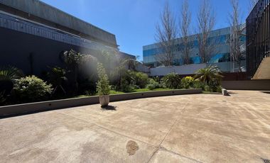 OFICINAS PREMIUM SAN ISIDRO PLANTA ENTERA 1ER PISO