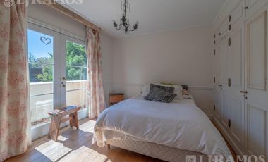 Casa en venta en Las Lomas - Schoenstatt