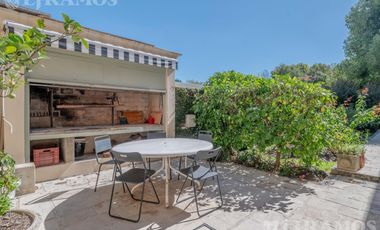 Casa en venta en Las Lomas - Schoenstatt