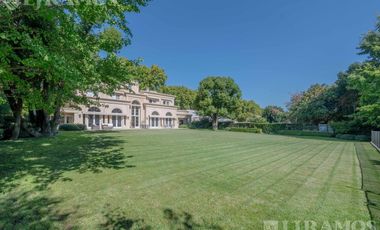 Casa en venta en Las Lomas - Schoenstatt