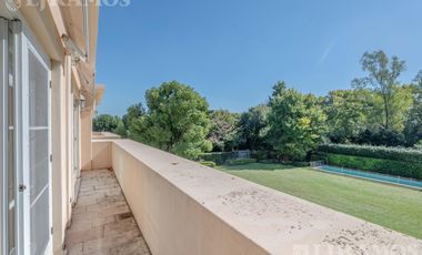 Casa en venta en Las Lomas - Schoenstatt