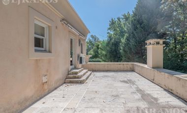 Casa en venta en Las Lomas - Schoenstatt