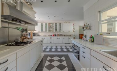 Casa en venta en Las Lomas - Schoenstatt