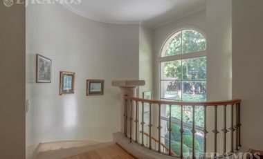 Casa en venta en Las Lomas - Schoenstatt