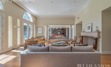 Casa en venta en Las Lomas - Schoenstatt