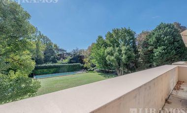 Casa en venta en Las Lomas - Schoenstatt