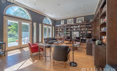 Casa en venta en Las Lomas - Schoenstatt