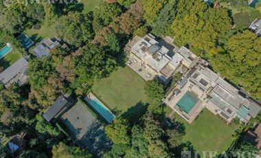 Casa en venta en Las Lomas - Schoenstatt