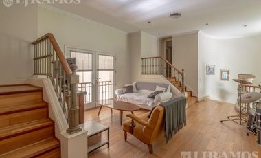 Casa en venta en Las Lomas - Schoenstatt