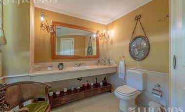 Casa en venta en Las Lomas - Schoenstatt