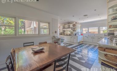 Casa en venta en Las Lomas - Schoenstatt