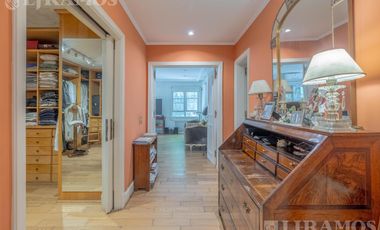 Casa en venta en Las Lomas - Schoenstatt