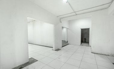 Galpón venta San Justo A NUEVO