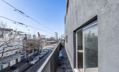 Galpón venta San Justo A NUEVO