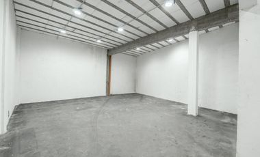 Galpón venta San Justo A NUEVO