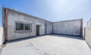 Galpón venta San Justo A NUEVO