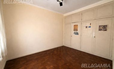 PH VENTA LA LUCILA PLANTA BAJA 3 AMBIENTES