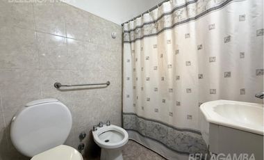 PH VENTA LA LUCILA PLANTA BAJA 3 AMBIENTES