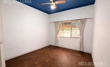PH VENTA LA LUCILA PLANTA BAJA 3 AMBIENTES