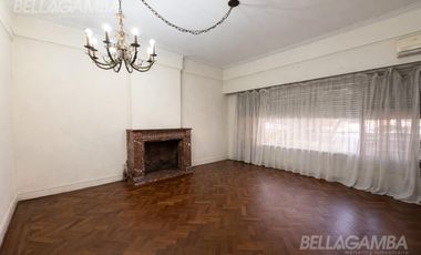 PH VENTA LA LUCILA PLANTA BAJA 3 AMBIENTES