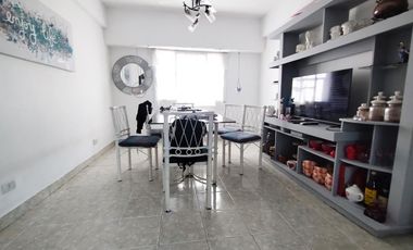 CASA VENTA VILLA MARTELLI MULTIFAMILIAR 10 AMBIENTES