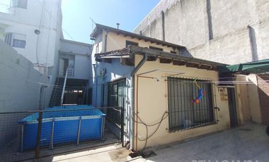 CASA VENTA VILLA MARTELLI MULTIFAMILIAR 10 AMBIENTES