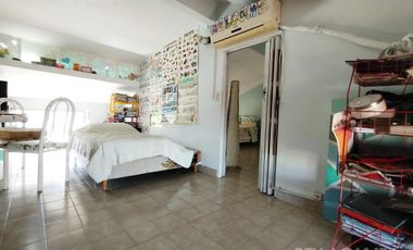 CASA VENTA VILLA MARTELLI MULTIFAMILIAR 10 AMBIENTES