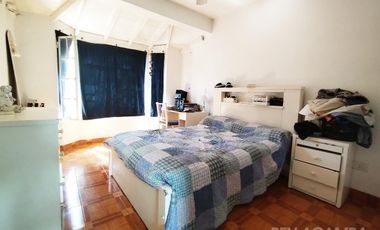 CASA VENTA VILLA MARTELLI MULTIFAMILIAR 10 AMBIENTES
