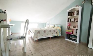 CASA VENTA VILLA MARTELLI MULTIFAMILIAR 10 AMBIENTES