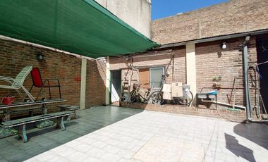 CASA VENTA VILLA MARTELLI MULTIFAMILIAR 10 AMBIENTES