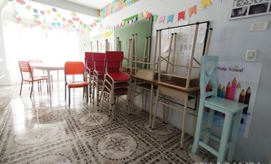 CASA VENTA VILLA MARTELLI MULTIFAMILIAR 10 AMBIENTES