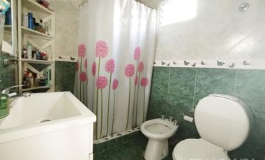 CASA VENTA VILLA MARTELLI MULTIFAMILIAR 10 AMBIENTES