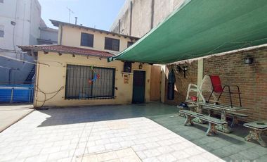 CASA VENTA VILLA MARTELLI MULTIFAMILIAR 10 AMBIENTES