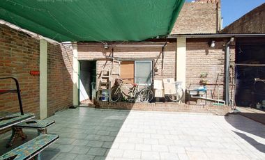 CASA VENTA VILLA MARTELLI MULTIFAMILIAR 10 AMBIENTES
