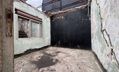 ph a demoler 2 amb con patio en venta