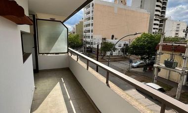 Departamento en General Paz
