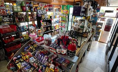 Fondo de Comercio en San Martin De Los Andes