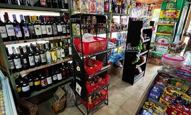 Fondo de Comercio en San Martin De Los Andes