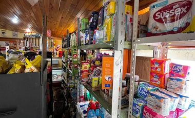 Fondo de Comercio en San Martin De Los Andes