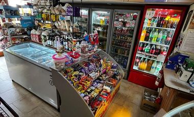 Fondo de Comercio en San Martin De Los Andes