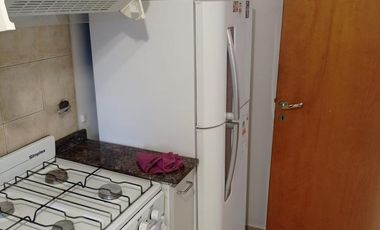 Departamento en Alberdi