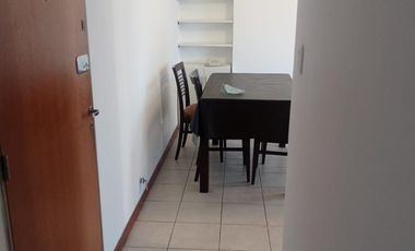Departamento en Alberdi
