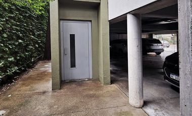 Moderno y fubcional Loft en alquiler