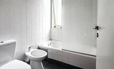 Moderno y fubcional Loft en alquiler