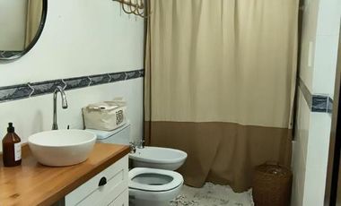 Casa en Monte Grande