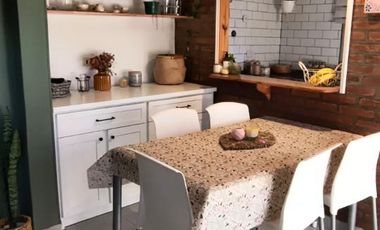 Casa en Monte Grande