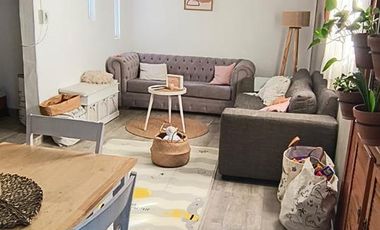 Casa en Monte Grande