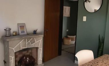 Casa en Monte Grande