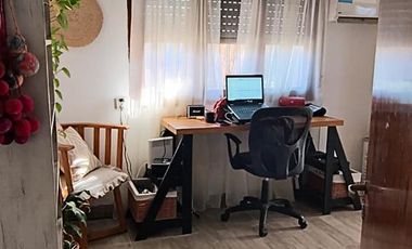 Casa en Monte Grande