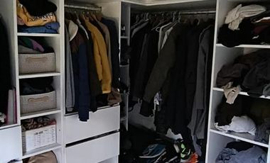 Casa en Monte Grande